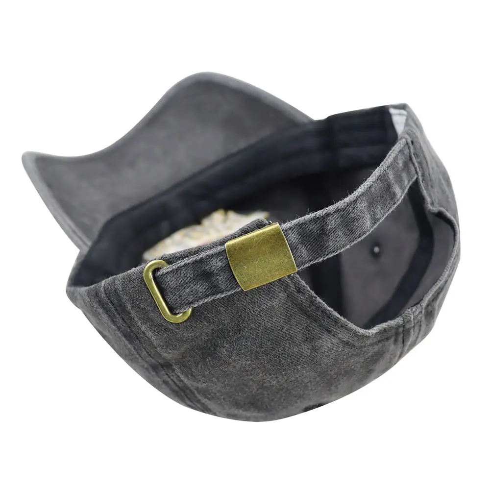 Fashion Cap