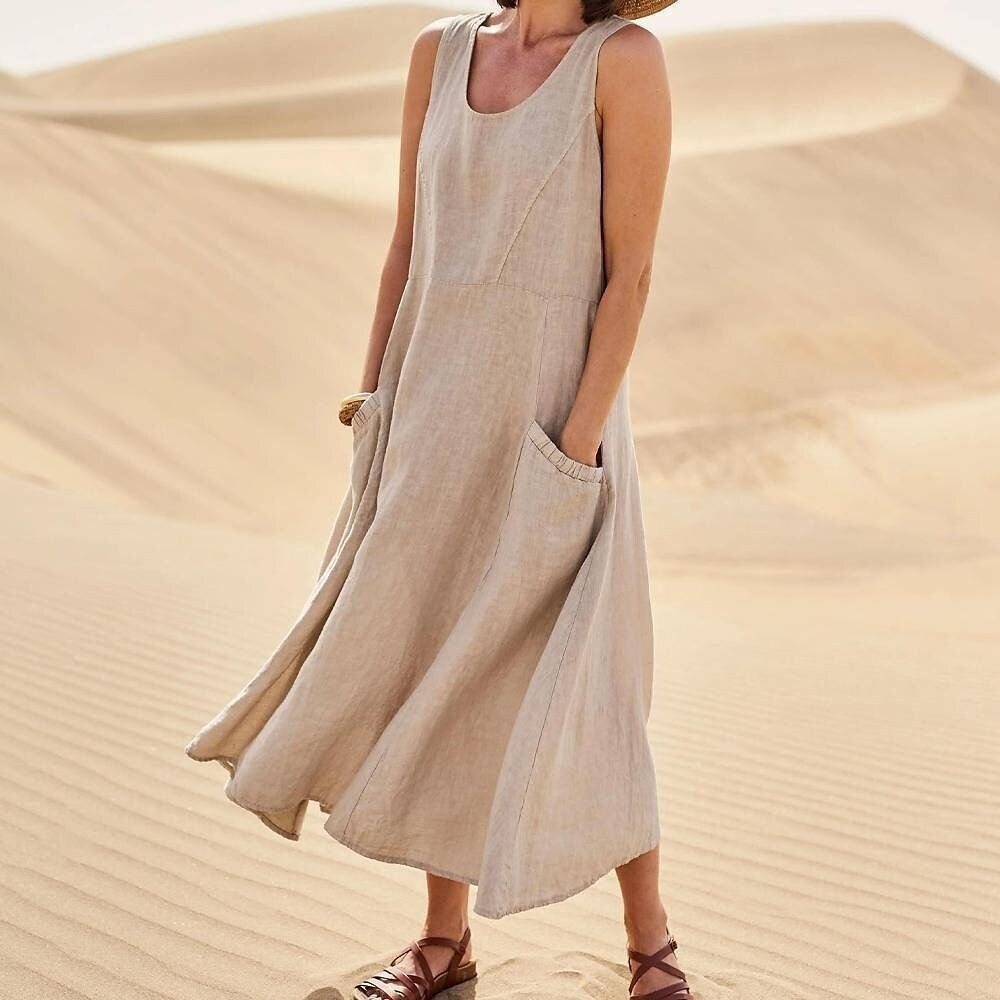 https://cf.cjdropshipping.com/8215510c-248c-4d28-aa4e-cbf5c6c6f074.jpg