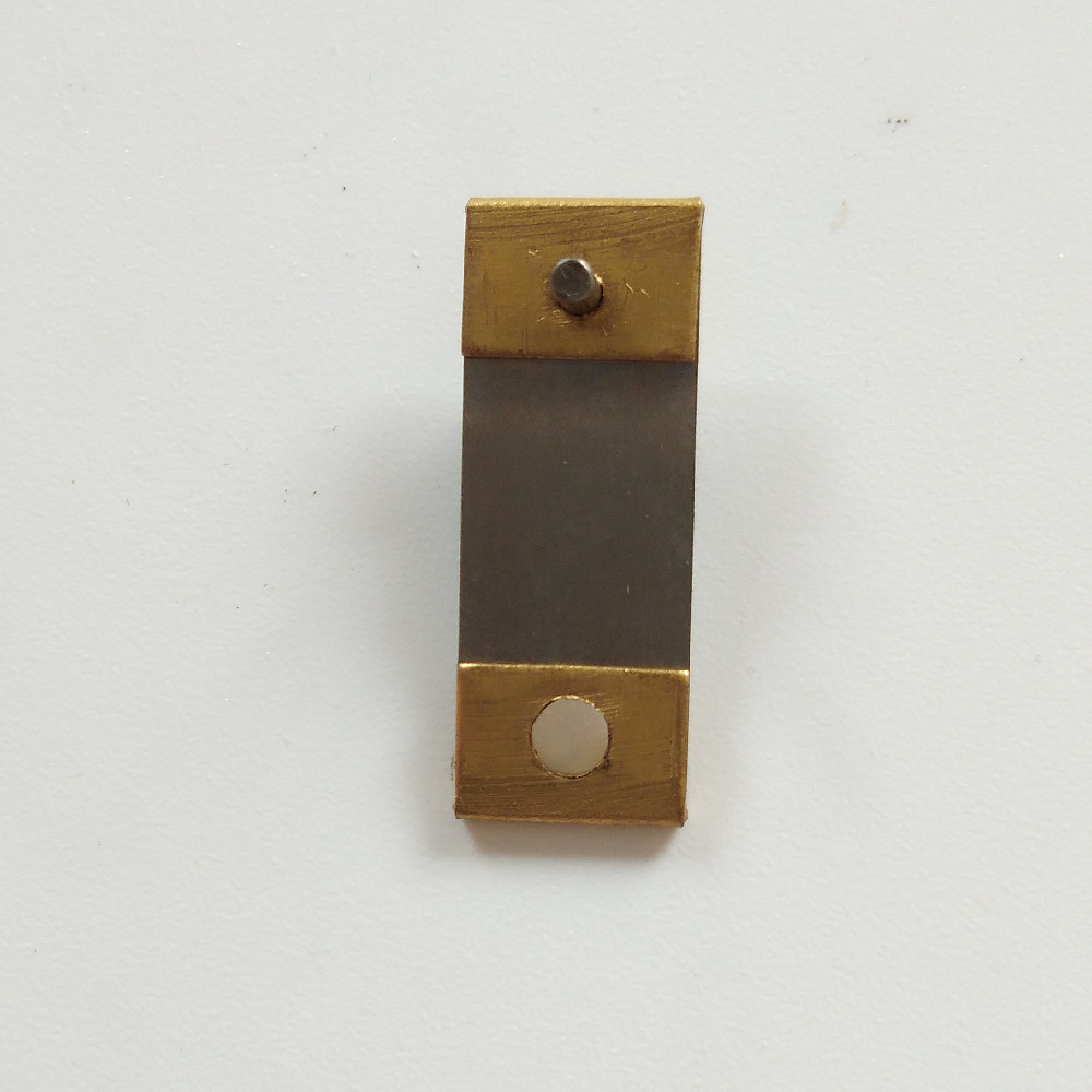 Repair Parts Vintage Mechanical Clock Tools