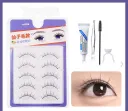 Fairy Fur Processing Kit