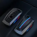 Carbon Fiber
