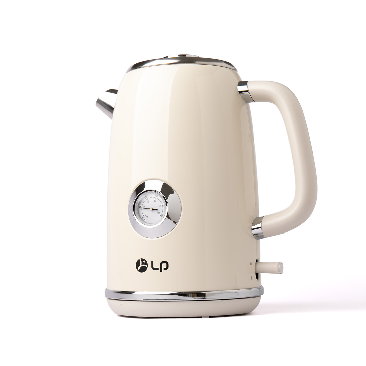Household Small Appliances, Electric Kettle — foto 5