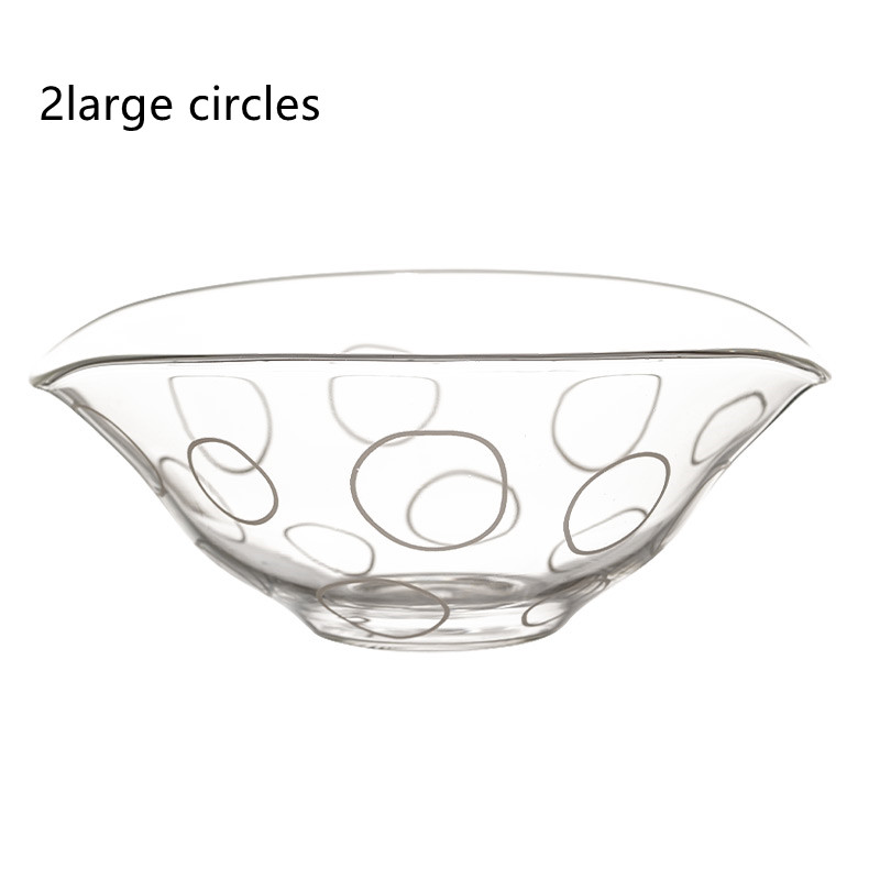 2large circles