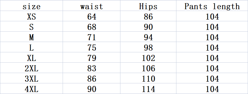 Title 1, Temperament Commuter hoge taille zwarte onregel...