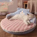 Cat Style
