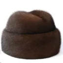 French Hat Coffee