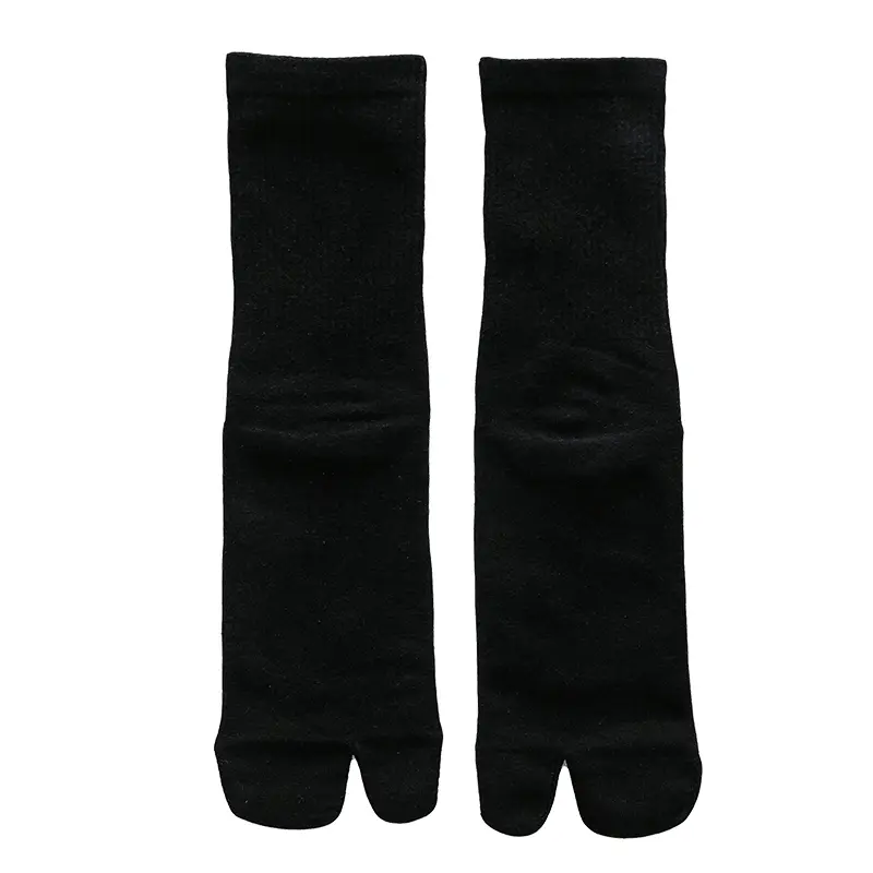 Women's Candy Color Fluorescent Cotton Socks