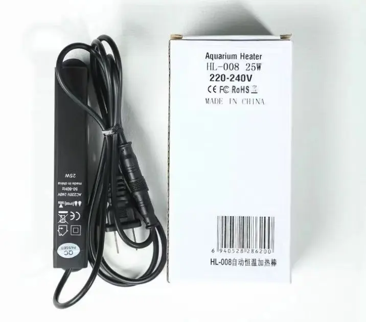 Pet Water Dispenser Intelligent Automatic Circulating Filter