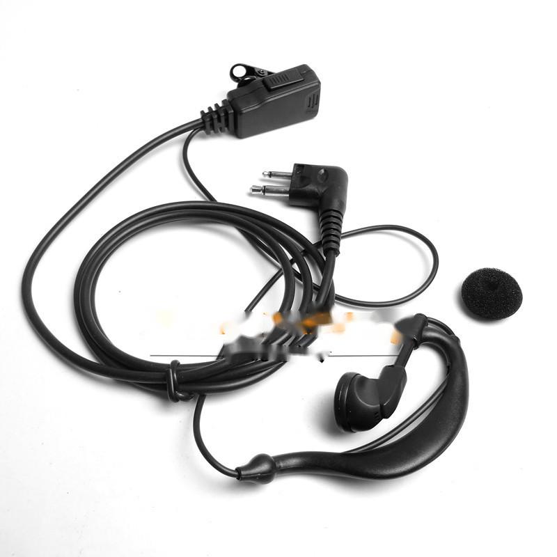 Intercom Headset Headset Cable M Head - Image 5