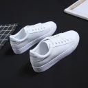 1 Style-35