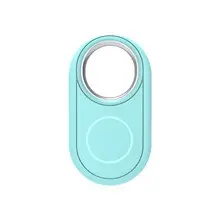 Google Search Global Tracking Anti-Loss Device GPS