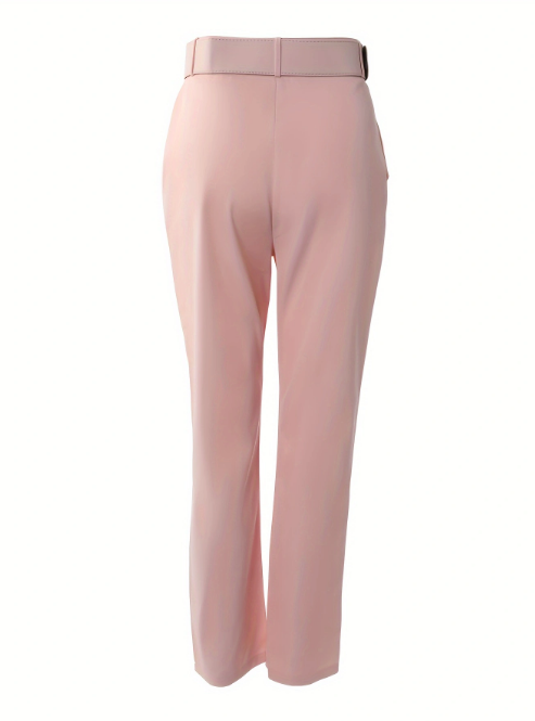 https://cf.cjdropshipping.com/82445e0b-0bc9-42c4-bfa2-25230e52d39a.png