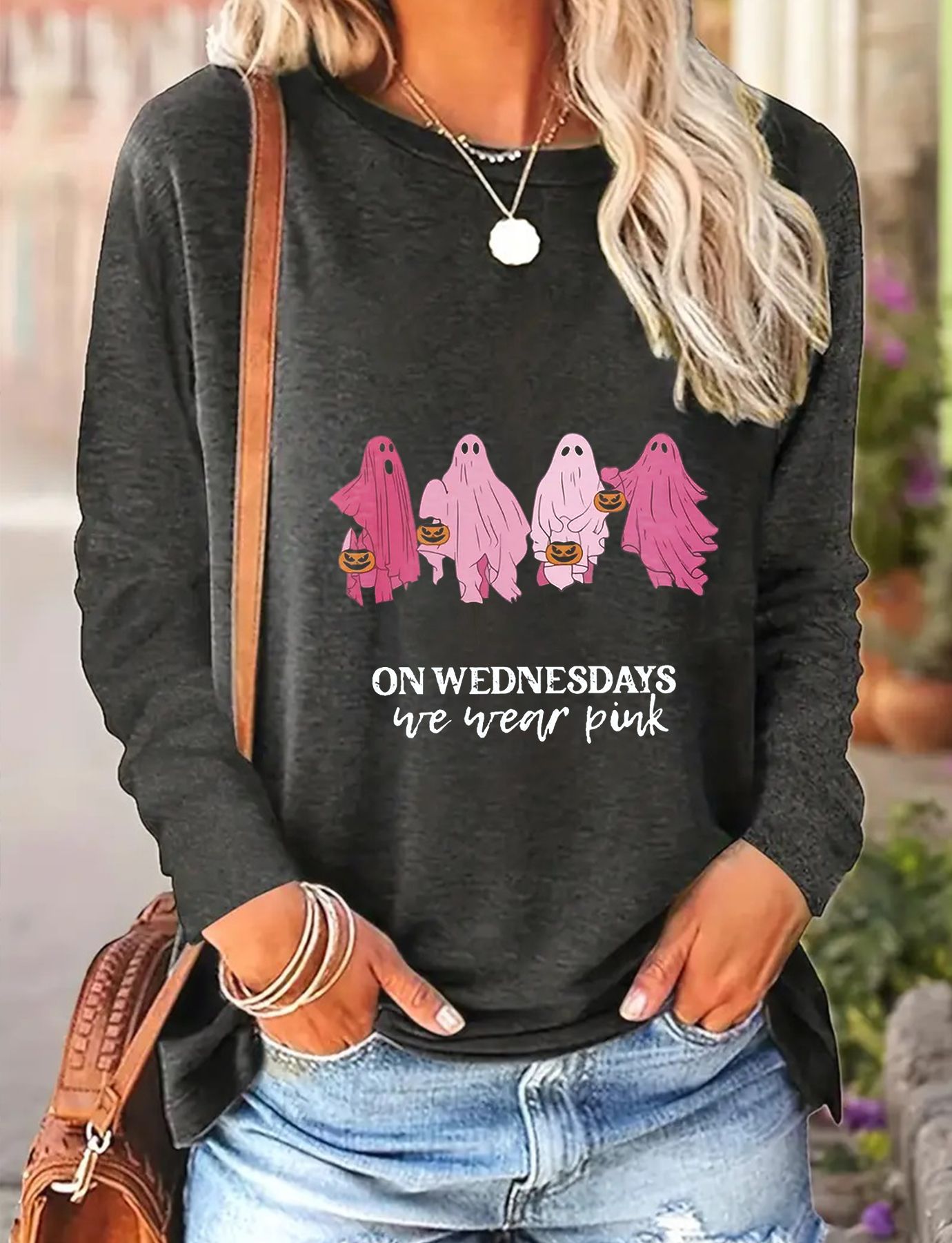 Hot Stamping Pattern