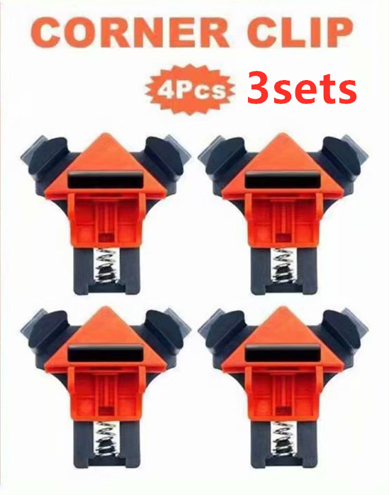 Q4PC 3sets