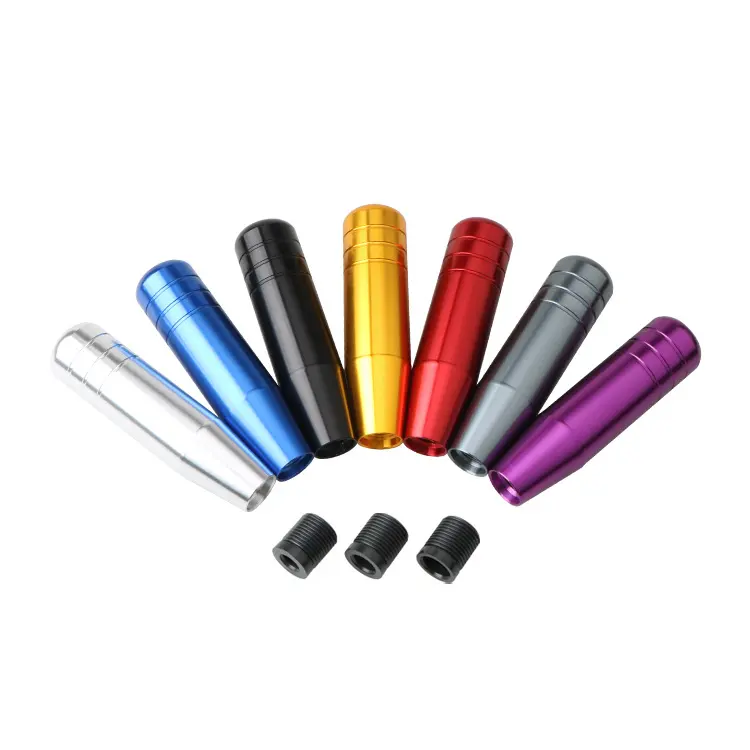Modified Gear Lever Manual Universal