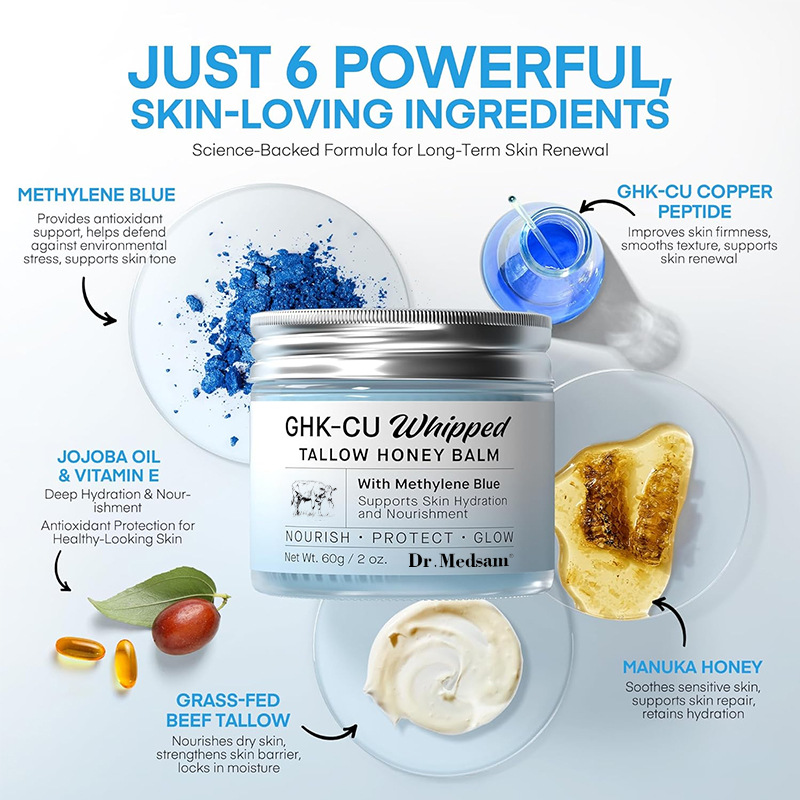 Clarifying Glow Cleanser product photo 5