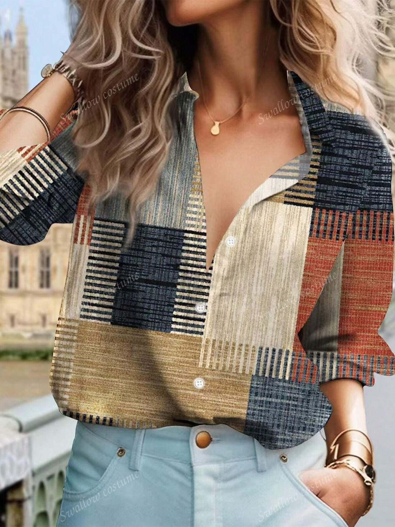 https://cf.cjdropshipping.com/825c9b82-3067-4ce5-a08d-142f75f694f1.jpg