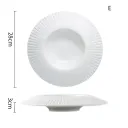 White A