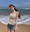 Floral