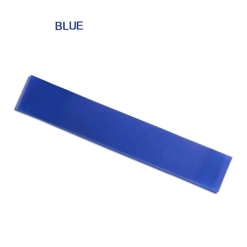 TPE Blue 6005005mm