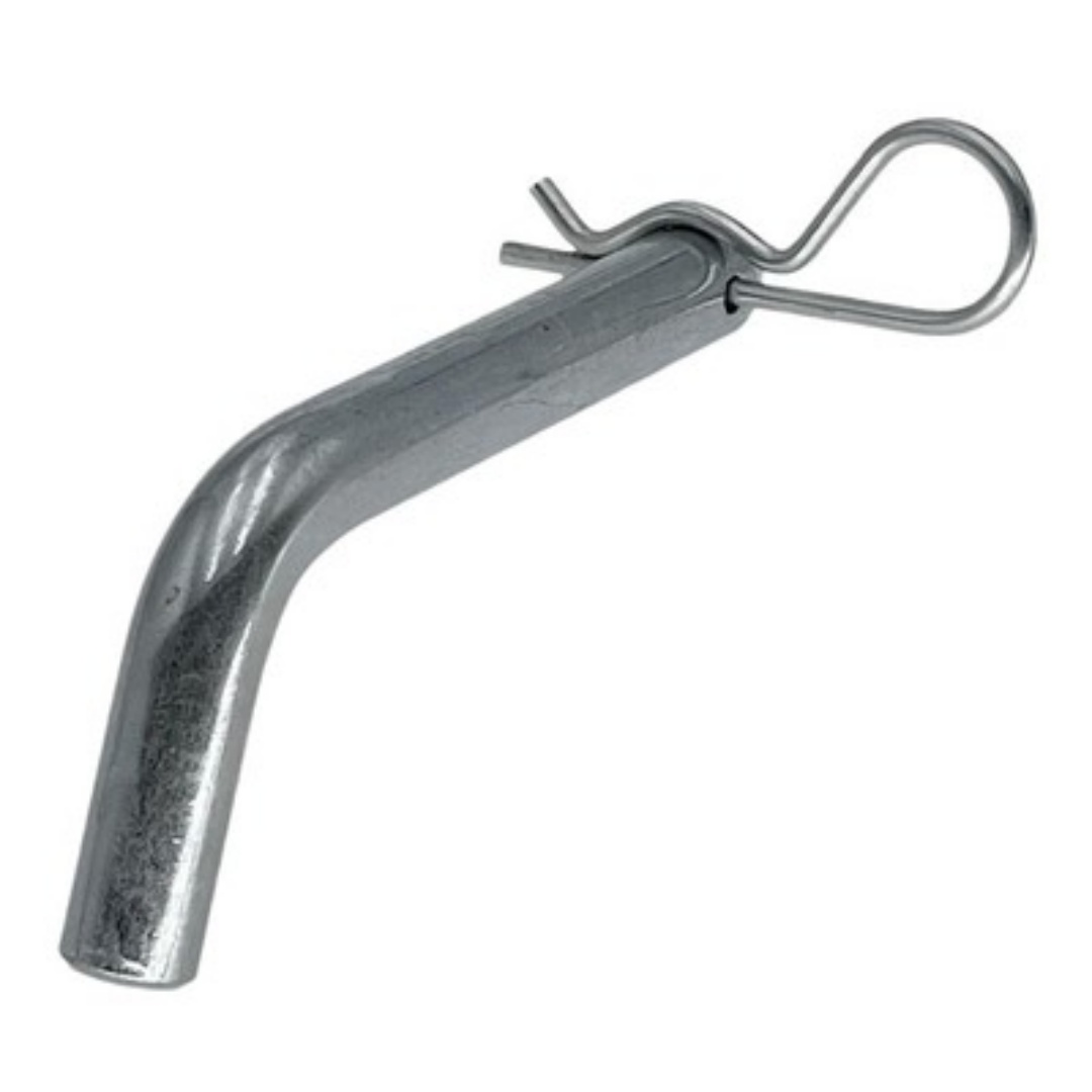 Trailer Clip 5-8-Inch Diameter Trailer Parts For Trailers - Image 1