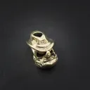 Brass