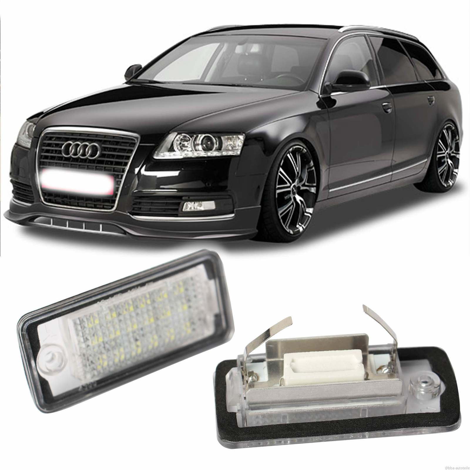 827336c1 5b72 434a 8b18 9b8dd46b790a