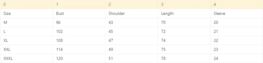 Men's Slim-fit Striped Short Sleeves T-shirt European And American Leisure Polo Shirt Foreign Trade Men Short T-shirt