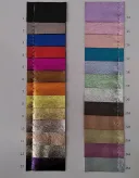 10Color