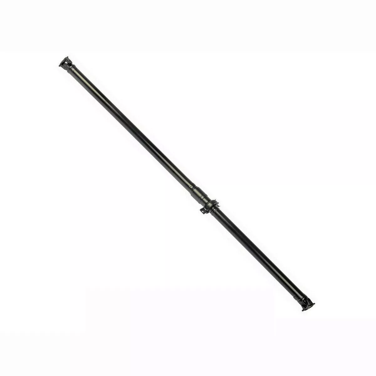 New Rear Drive Shaft Assembly For Honda Element 2.4L 4wd 2003 – 2011 40100SCWA03