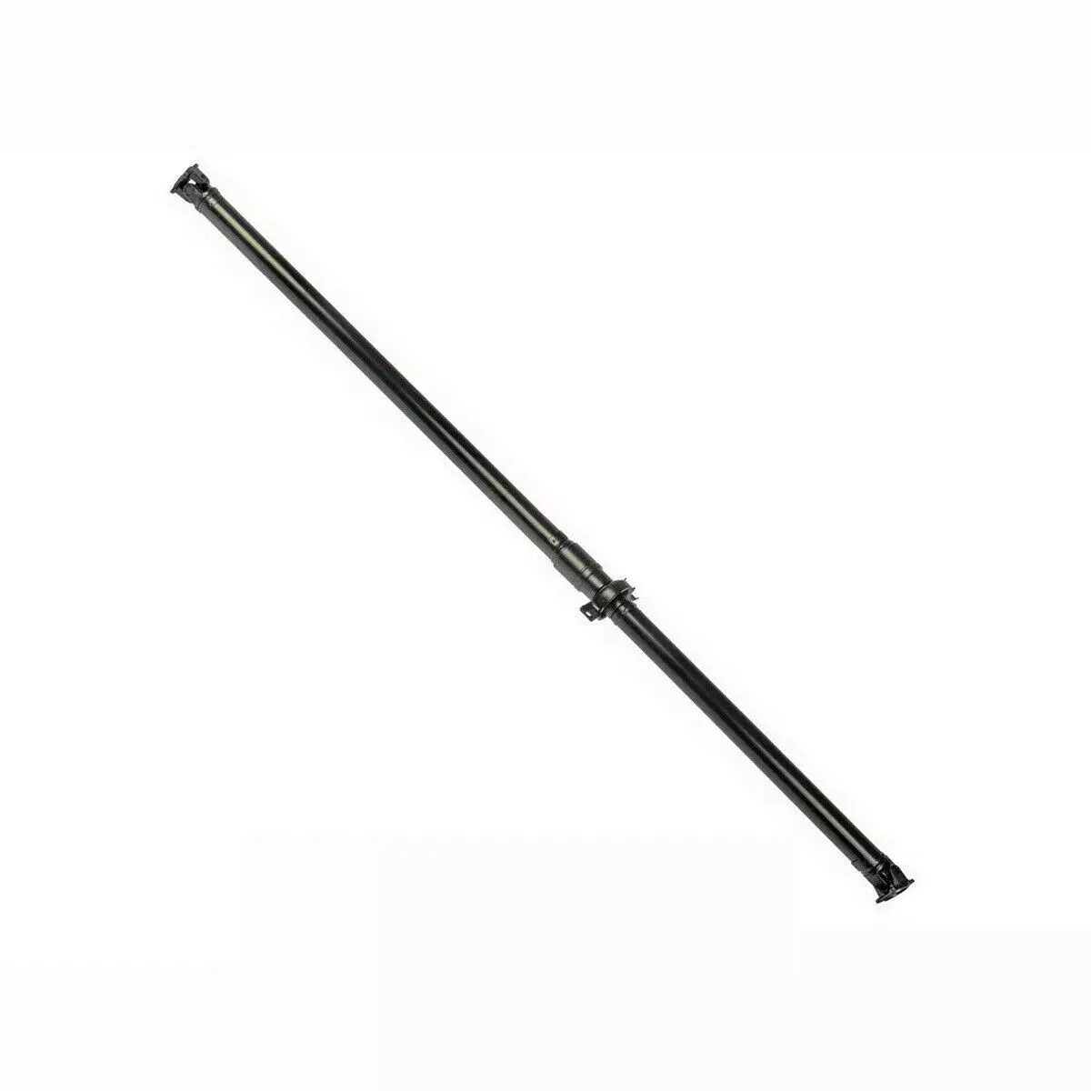 New Rear Drive Shaft Assembly For Honda Element 2.4L 4wd 2003 - 2011 40100SCWA03
