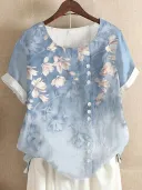 Flower1
