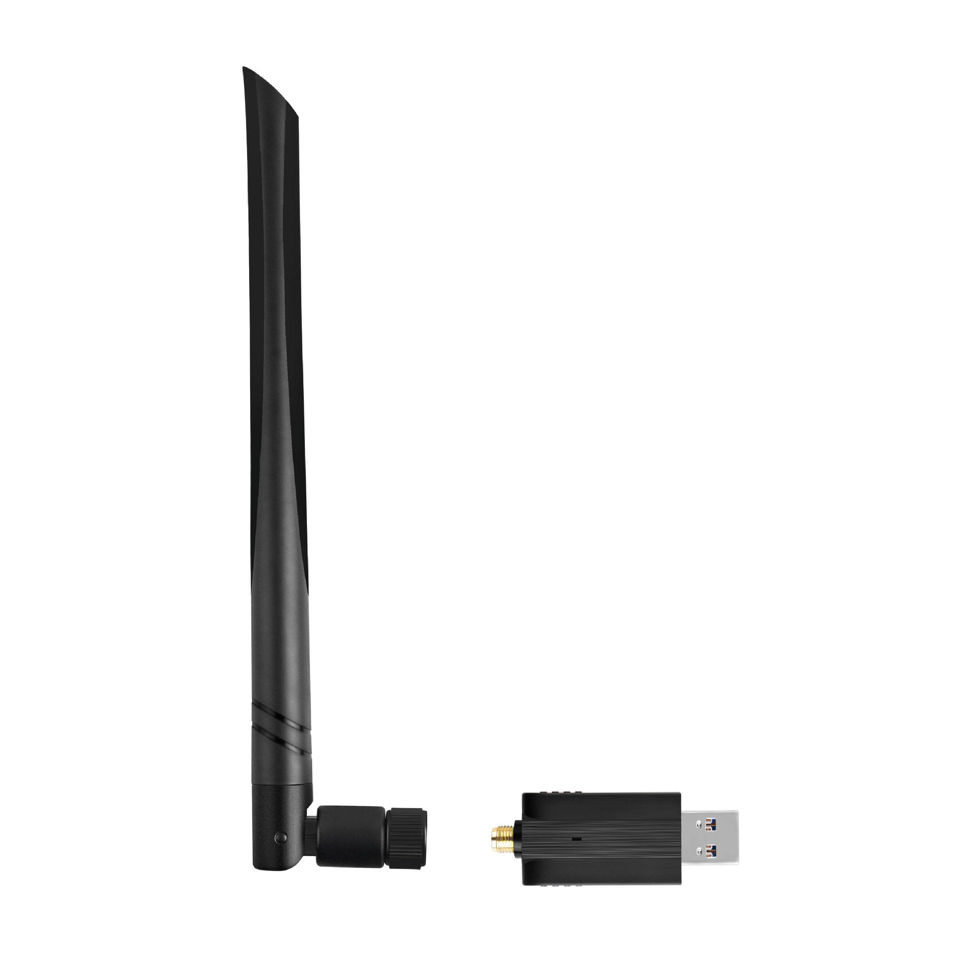 Wireless Network Card Wifi Receiving Transmitter Drive Free