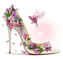 High Heel