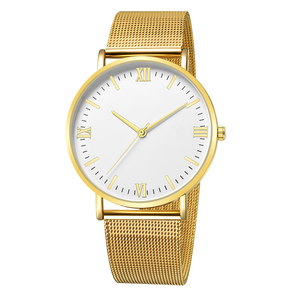 Brickell Watch