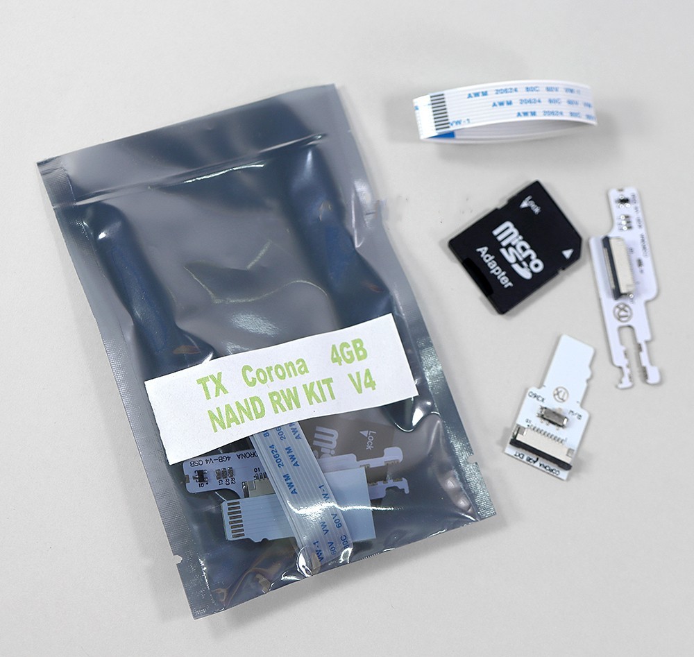 Simple Creative And Personalized Card Reader - Image 3