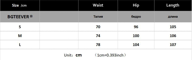 Title 1, Korean Style Commuter All-match Rolled-up Casua...