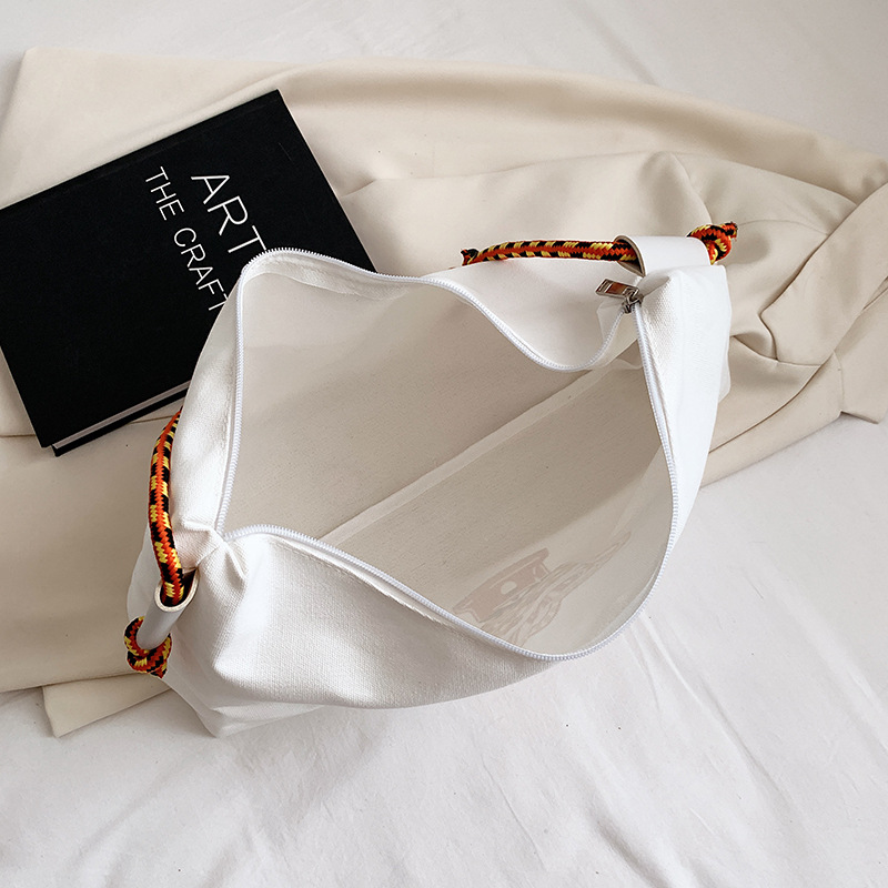 Fashion Shoulder Portable Online Celebrity Bag