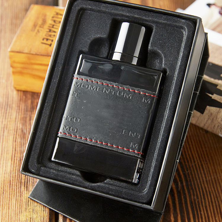 Men’s Sandalwood Cologne Charm Perfume