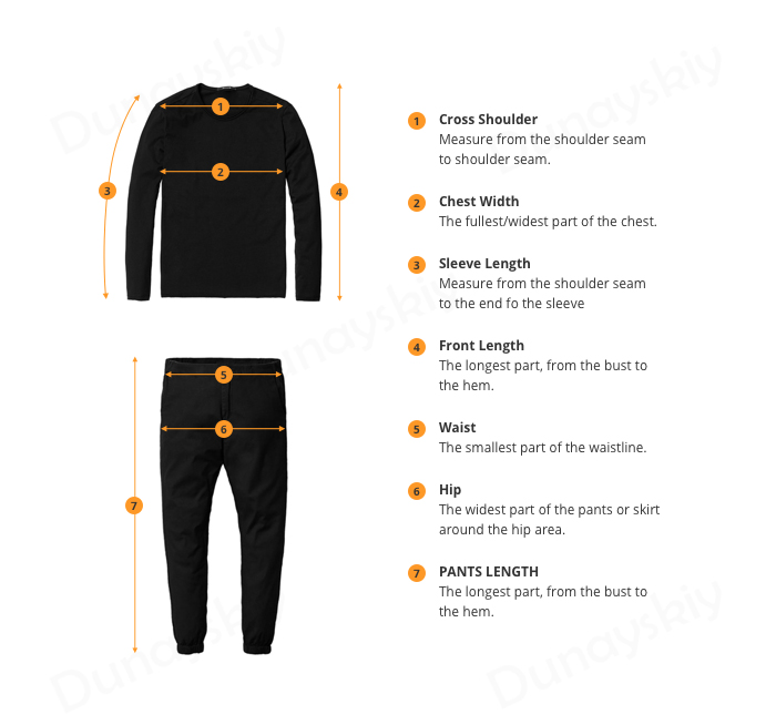 European And American Casual Mid-length Men's Jacket