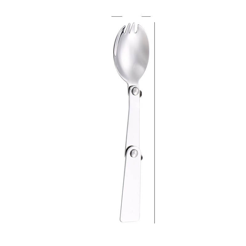 Fork