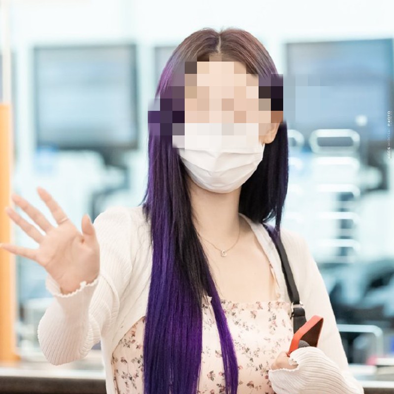 Short Outdoor Air-conditioned Shirt Sunscreen Shawl