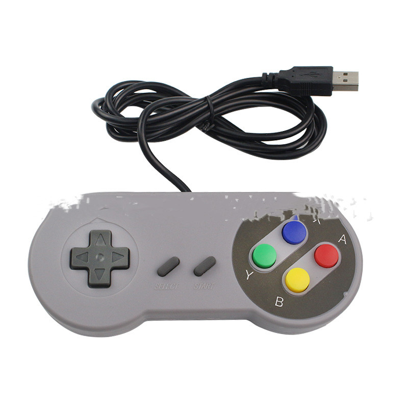 3rd Generation Accessory Kit Game Accessory Kit 3