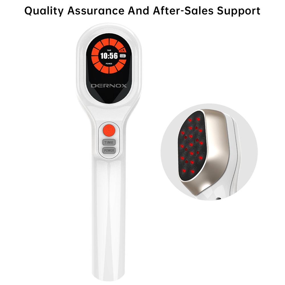 VALKUNDA™ Product Image 3