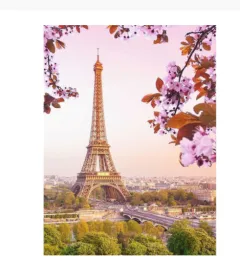 DIY Cross Stitch Needlework Home Decoration Full Embroidery - View 1