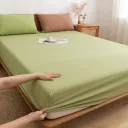 Matcha Green