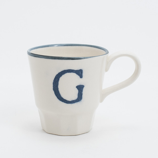 G