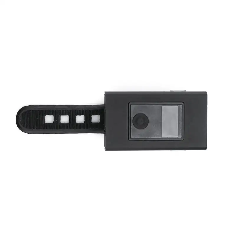 Bicycle Light High Brightness With Digital Power