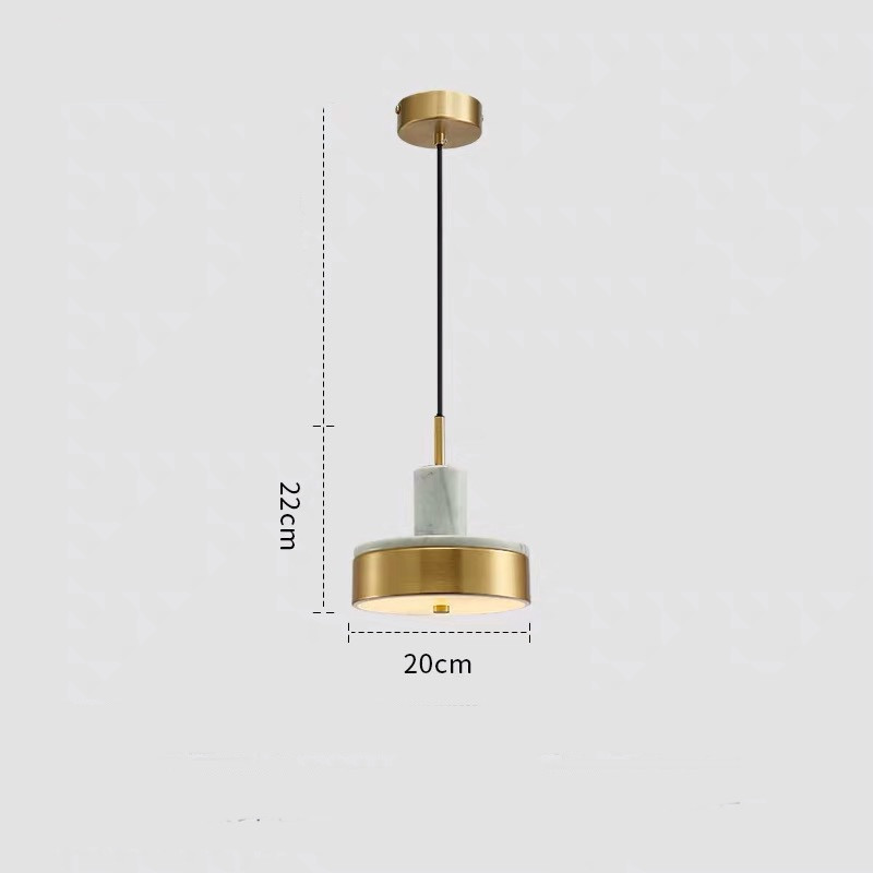 82cbce59 a11c 421b b701 fa4400afaaa3