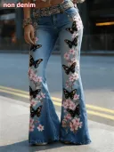 Style1